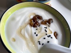 -帕米尔食府(白云观店)