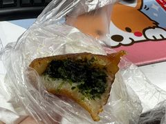 -毛华美食(清扬路店)