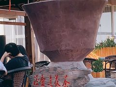 -茯茶镇