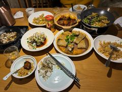 -原製原味(普陀山磐龙店)