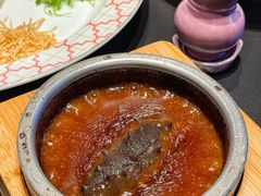 -润苑·悦椿轩(徐汇万科中心一期店)