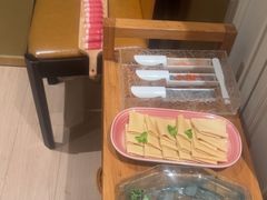 -五星桥原切肥牛火锅(怀德桥店)