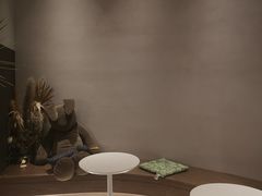 -烫面包·面包烘焙(绿地缤纷城店)