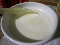 -光明刘冰乳鸽店(光明法政北路店)