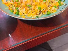-扬二春炒饭(国庆路总店)
