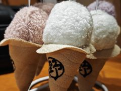 -江燕路万科里