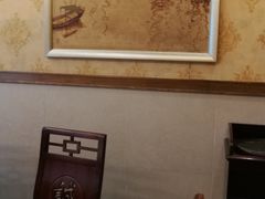 -诚如金·南宁本地菜(信息港店)