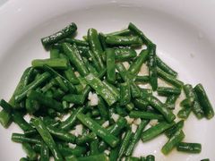 -最爱妈妈菜·宜春本地菜(一店)