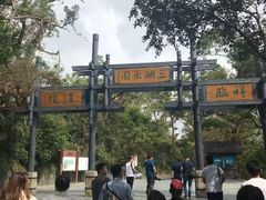-东部华侨城