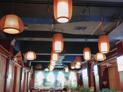 -洛阳面馆(红专路店)