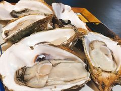 -财神鸡煲(华强北店)