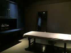 点击看大图 -奈瑞儿美养院·身体调养·美颜