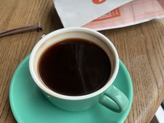 -Wagas沃歌斯(北京君太百货店)