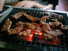-木兰饭店(市府大路店)