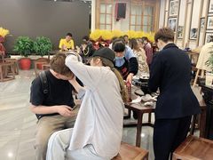 -金隆兴(镜湖店)