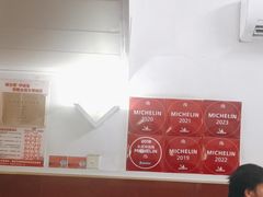 -蘭心餐厅(进贤路店)