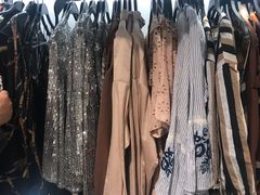 -ZARA(青岛万象城店)