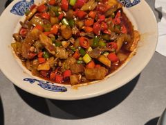 -潇湘阁(汉光百货店)