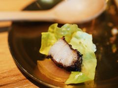 -SHAN山(前滩太古里店)