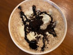 -星巴克臻选(成都东方新希望天祥店)