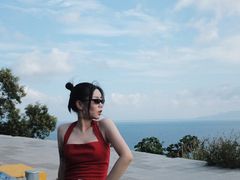 -玫瑰海岸文化旅游度假区