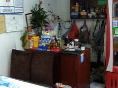 -老天津卫炸酱面(河北路店)