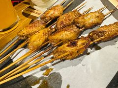 -牛街·马辈儿涮肉(陶然亭店)