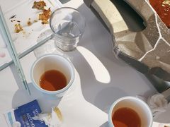 -江边城外烤全鱼(世茂广场店)