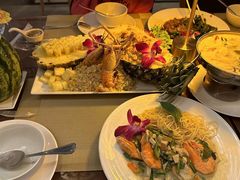 -Daddy Nimman Chiang Mai