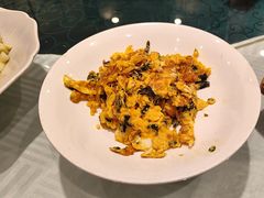 -小方外婆菜(蒙山路店)