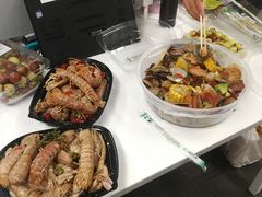 -7fresh七鲜(大族广场店)