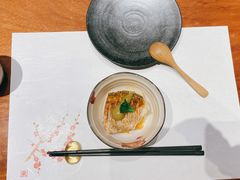 -鮨鳳