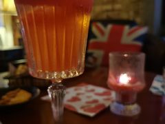 -OX BAR 拉培耶小镇(大连老街店)