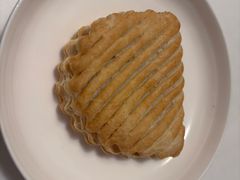 -烘焙町面包店(西四店)
