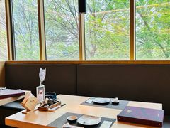 -德川家日本料理(中关村店)