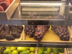 -茶百道(铜梁万达广场店)