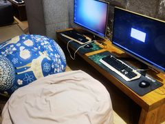 -丽池宫韩式汗蒸会馆(华灯坊店)