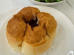 -南园酒家(前进路店)