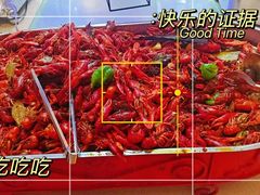 -海韵之星邮轮水会(明发商业广场店)