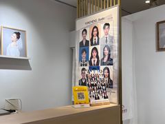 -云城照相馆(龙湖雨山天街店)