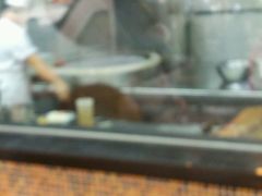 -沙河粉村·国家非遗传承(云台店)