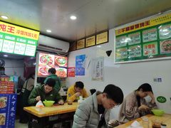 -千里香馄饨王(虹梅路店)