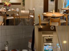 -沛家·西餐Brunch·直火料理
