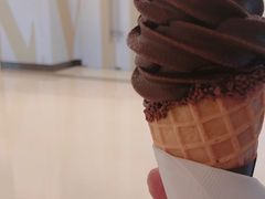 -GODIVA(万象城店)