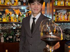 -Grand James·地中海bistro(百家湖1912店)