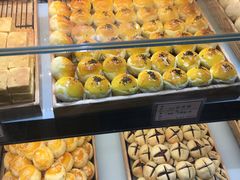 -南宋胡记(杭州河坊街店)