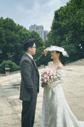 -大象映画旗舰店