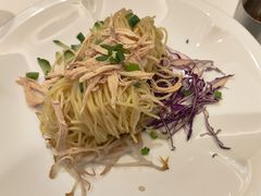 -眉州东坡(国贸店)