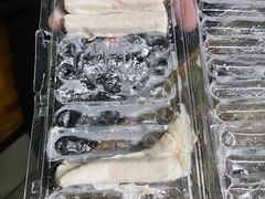 -星鸿社重庆老火锅
