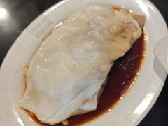 猪肝拉肠-伍湛记 · 广州老字号(龙津中路店)